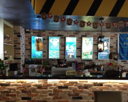 外星松鼠逃脱攻略（打造最强逃脱计划，让松鼠重返家园！）