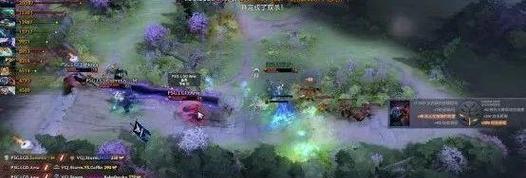 幽鬼最强阵容出装攻略（打造幽鬼无敌阵容，轻松击败敌人的秘诀揭秘！）