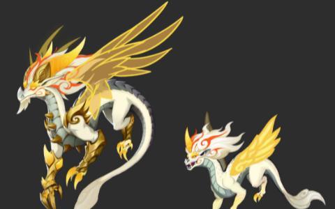 灵妖应龙试炼攻略（打法技巧与最佳阵容分享）