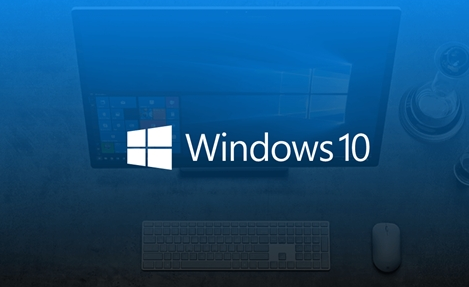 Windows 10秋季创意者更新新版介绍 Windows 10 Build 16226更新了什么