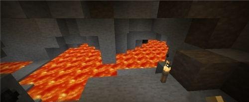 《我的世界》游戏中如何避免死亡不落地？（探究游戏中落地死亡原因，解析避免策略及技巧）