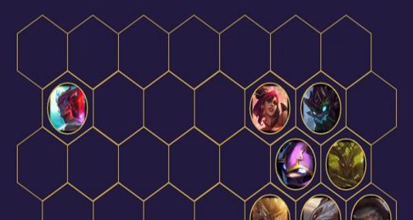 大唐无双寒冰技能攻略（掌握寒冰技能，成就无敌无双之冰霜王者）