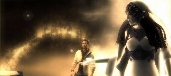 刺客信条3任务攻略（重温殖民时代，发掘秘密与冒险的世界）