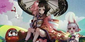 阴阳师蛋蛋什么用的,揭秘红蛋、蓝蛋、白蛋、黑蛋的神奇用途与高效使用技巧