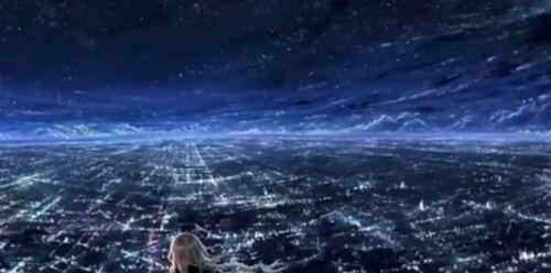 舞动时尚，祭拜之道（炫舞时尚攻略带你领略最炫祭拜体验）