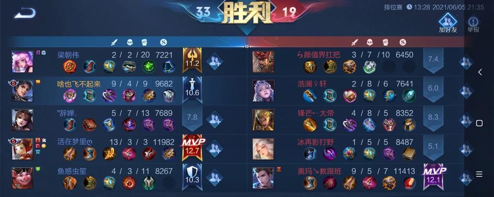 老虎攻略（打造强大的老虎装备，让你无敌战场）