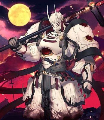 FGO扫荡战大将级配置攻略（掌握最强扫讨战配置，高效获取掉落）