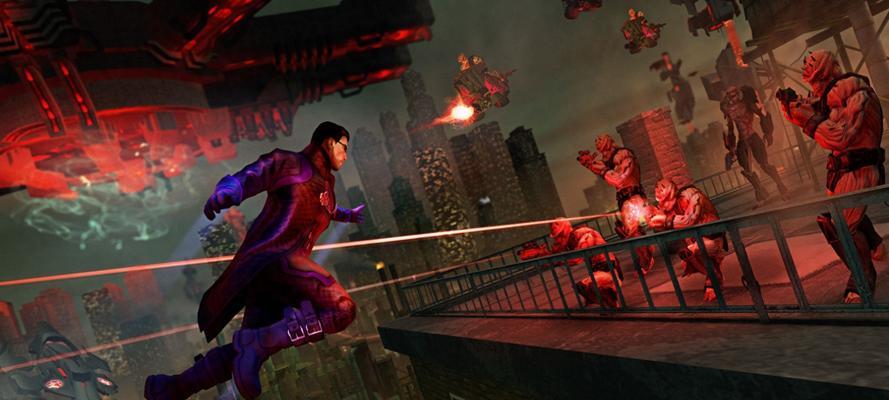 英雄集结攻略（探索姜维装备搭配的最佳策略，助你在英雄集结中取得胜利！）