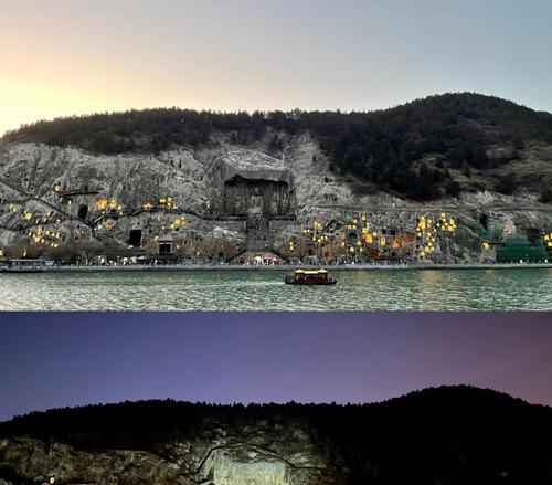 探索侏罗纪混乱之地（发现世界奇迹的关键步骤与技巧）