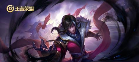 英雄峡谷女娲出装攻略（打造最强女娲，装备选择关键解析）