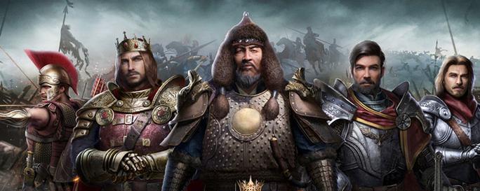 帝国战纪贞德出装攻略（无敌女英雄的装备选择与技巧）