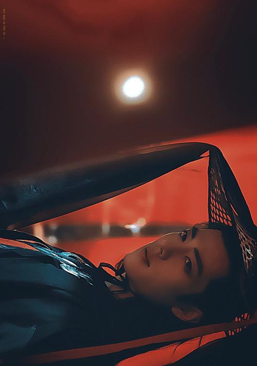 新笑傲江湖之绝情花奇遇攻略（探索游戏中绝情花奇遇的秘密，助你轻松突破游戏难关！）