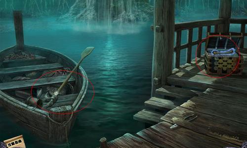 探索黑暗秘密游戏大全攻略的奇幻世界（揭开游戏秘密，成为顶级玩家！）