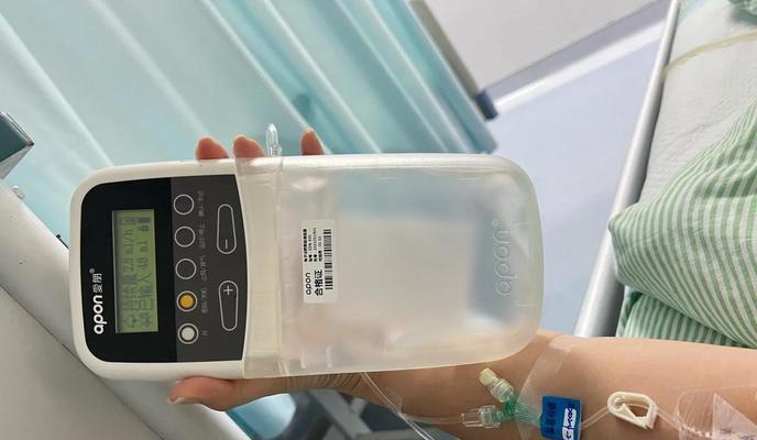 成功逃出手术室（化身大侦探，解锁逃生密码，挑战手术室逃脱游戏！）