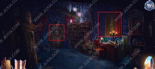 《城堡逃亡攻略25》（25个关键提示助你顺利逃离城堡）