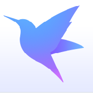 迅雷下载完成自动关机方法 迅雷下载完成自动关机设置