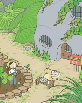 玩转旅行青蛙（探索旅行青蛙世界的小技巧）