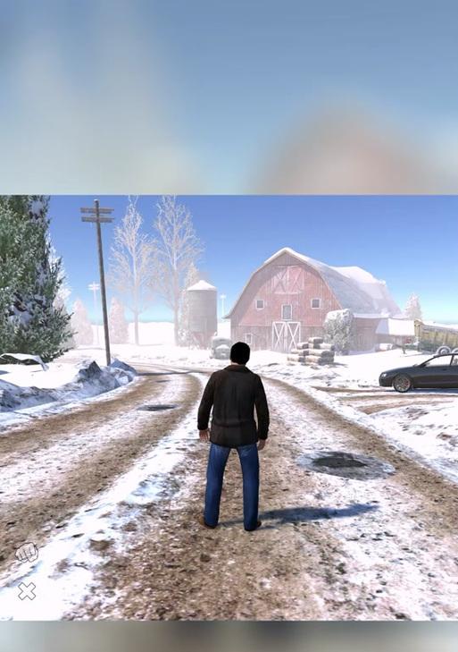 星火手游警察攻略（掌握关键技巧，成为无敌警察，让犯罪分子无处可逃！）