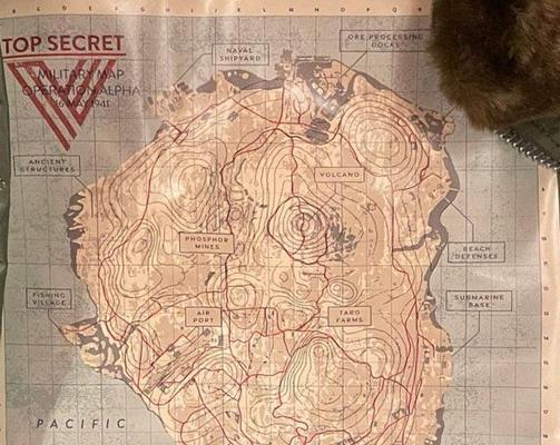 使命召唤战区第五赛季LW3狙击枪配件搭配攻略（打造最强的LW3狙击枪，让你成为战区的王者！）