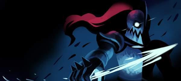 终极闪光流浪者攻略（打造最强英雄，征服艰险之旅）