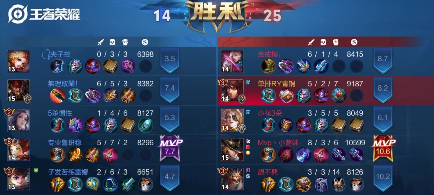 周瑜传手游攻略（打造最强战队，一统三国！）