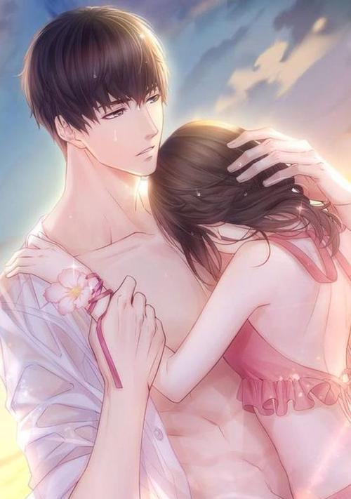 探秘恋与制作人许墨拍摄副本第二章2-5的过关攻略（以游戏为主，带你轻松突破难关）