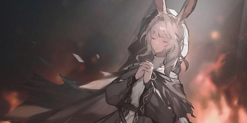 《苹果单机游戏《修女攻略》全面攻略指南》（探索修女的奇幻世界，成为最强冒险者！）