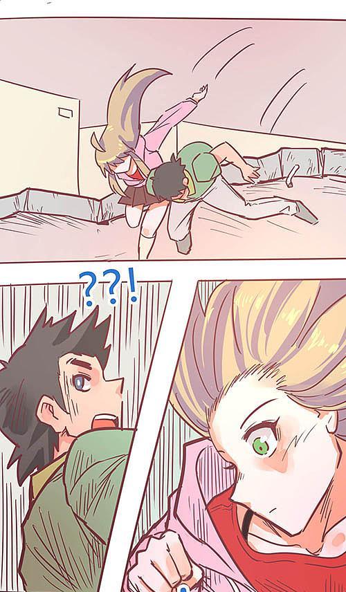 黑暗武士技能考试攻略（掌握关键技巧，成为顶级黑暗武士）