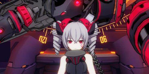 《崩坏3雪地狙击攻略》（掌握狙击技巧、提升游戏实力！）