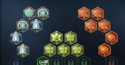 诸葛亮教学攻略（探索古代智者的教育理念与方法，助力个人成长与成功）