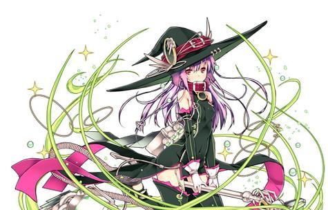 乖离觉醒冰龙攻略（一次冰龙征战之旅，以强者为目标）