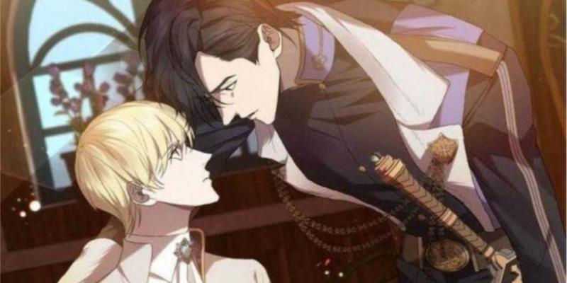 魔法幻境骑士技能搭配攻略（深入解析魔法幻境骑士技能搭配，打造无懈可击的战斗策略！）