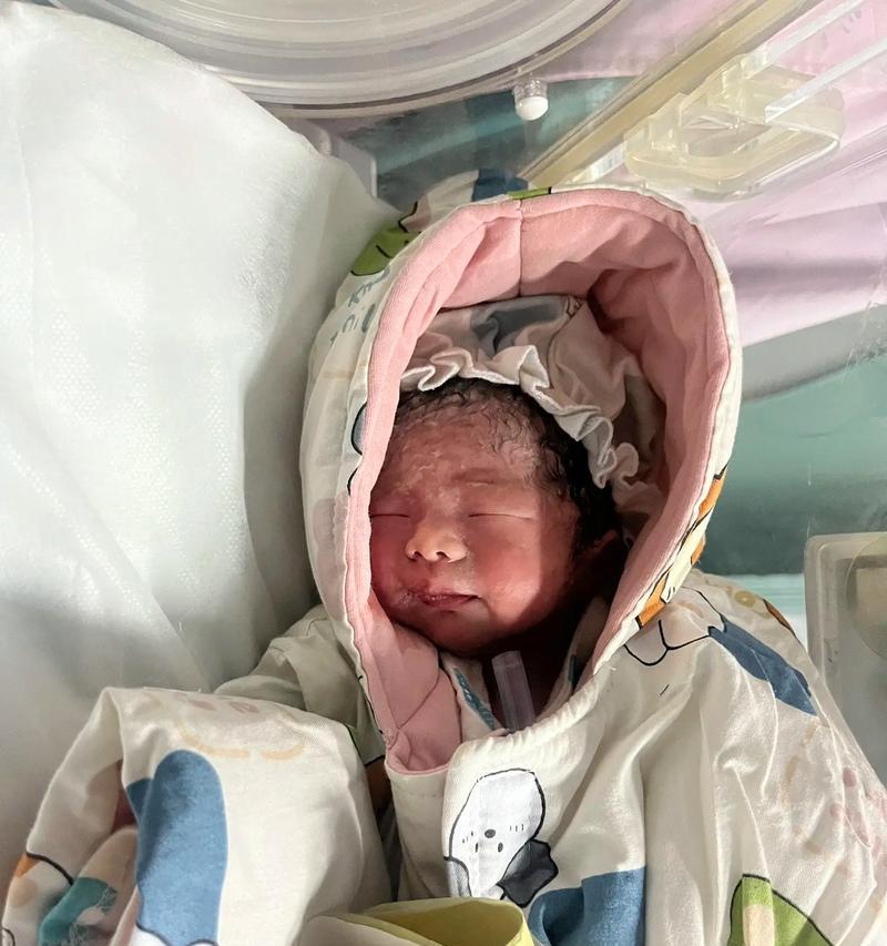 千雷殿老二推车攻略（掌握关键技巧，成为推车王者！）