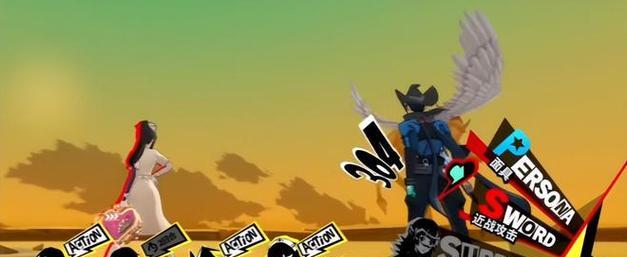 《蓝月传奇2魂石攻略》（如何升阶魂石？掌握这些技巧就能搞定！）