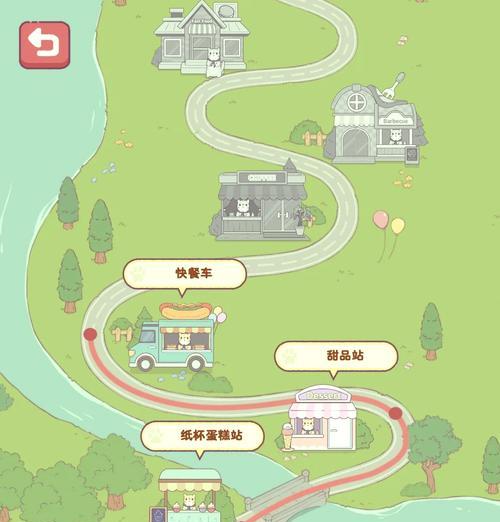 超越治愈（用爱心和技巧，让小猫健康快乐成长）