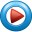 优酷PC客户端(优酷客户端)