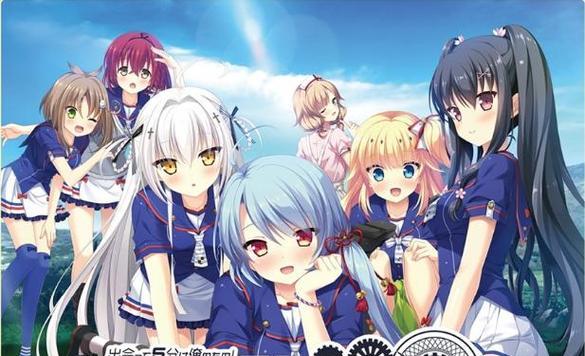 星际护士技能加点攻略（打造无敌护士，关键在技能加点）