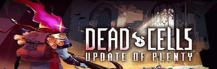 《重生细胞》游戏爬墙符文全攻略（游戏爬墙符文获取方法详解，让你轻松通关）