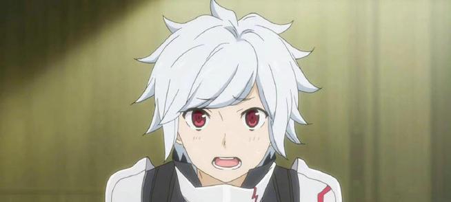 神域灾难5攻略（玩转神域灾难5，成为最强勇者！）