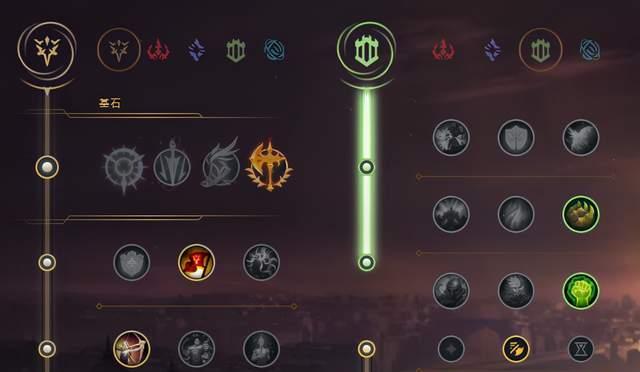 手机版联盟诺手出装攻略（全面解析诺手出装策略，助你在手机版联盟获得胜利！）