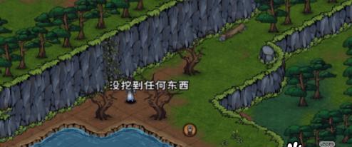 《烟雨江湖》曲院促织支线攻略大全（游戏中如何完成曲院促织支线，攻略细节一网打尽！）