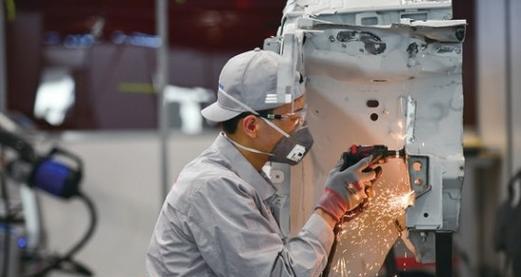 奥拉星手游全面解析（探索星光角斗士技能的种类、特点及应用，助力你成为游戏中的强者）