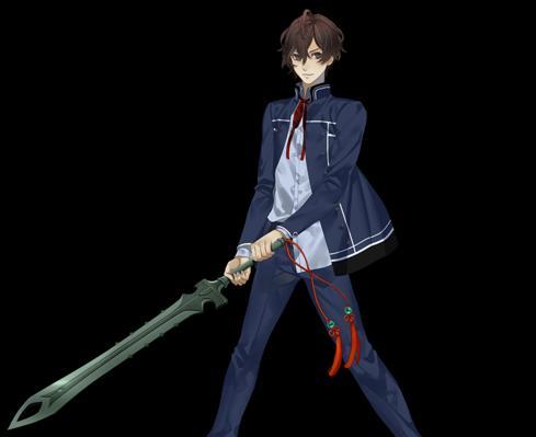 以执剑之刻鹤间大吉阵容武士搭配攻略（打造最强阵容，让你轻松玩转游戏）