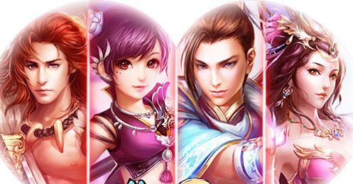 揭秘《紫瞳》仙侠世界，攻略无所不知！（紫瞳攻略大揭秘！成为顶尖仙者的必备秘籍！）