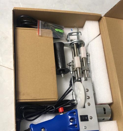 屠魔令1.8攻略（屠魔令1.8版本装备选择、战斗技巧、攻略指南）