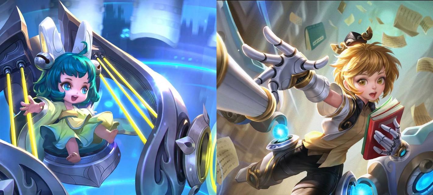 孙膑S12专业出装攻略（全面解析孙膑在S12版本中的最佳出装选择与战术运用技巧）