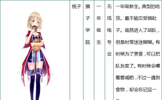 《装甲联盟初尝试，征战之路指南》（助你快速融入战斗，成为无敌指挥官）