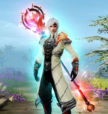 解锁倩女140异人的装备奇遇（探寻装备奇遇乐趣，打造最强异人！）