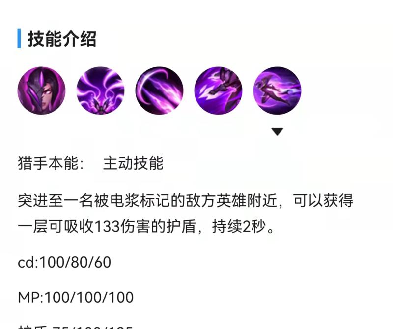 《虚空之女前期出装攻略》（女枪的胜利之道，装备为王）