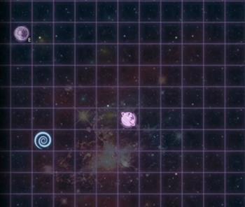 不思议迷宫M06奇观攻略（探索奇妙迷宫，玩转全部奇观功能）